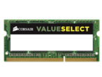 Оперативна памет 4GB DDR3L 1333MHz Corsair