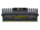 Оперативна памет 4GB DDR3 1600MHz Corsair Vengeance Black