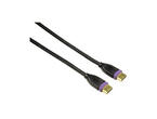 Кабели и Адаптери Кабел Hama Displayport -Displayport