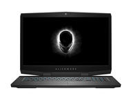 Лаптопи Alienware M17 slim