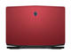 Лаптопи Alienware M17 slim