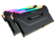 Оперативна памет 16GB (2x8GB) DDR4 2666MHz Corsair Vengeance RGB Pro