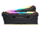 Оперативна памет 16GB (2x8GB) DDR4 3466MHz Corsair Vengeance RGB Pro