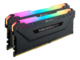 Оперативна памет 16GB (2x8GB) DDR4 3466MHz Corsair Vengeance RGB Pro