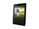 Таблети Acer Iconia Tab A210 16GB, сив цвят