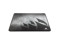 Падове Corsair  MM350 Premium X-Large