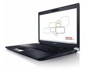 Лаптопи Toshiba Tecra R940-1HT
