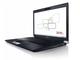 Лаптопи Toshiba Tecra R940-1HT