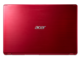 Лаптопи Acer Aspire 5 (A515-52G)