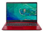 Лаптопи Acer Aspire 5 (A515-52G)