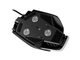 Мишки Corsair M65 Pro, в бяло