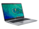 Лаптопи Acer Aspire 5 (A515-52G)