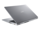 Лаптопи Acer Aspire 5 (A515-52G)