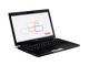 Лаптопи Toshiba Tecra R940-1HT