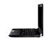 Лаптопи Toshiba Tecra R940-1HT