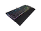 Клавиатури Corsair  K70 RGB MK.2 Mechanical Gaming Keyboard CHERRY® MX Red