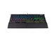 Клавиатури Corsair  K70 RGB MK.2 Mechanical Gaming Keyboard CHERRY® MX Red