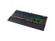 Клавиатури Corsair  K70 RGB MK.2 Mechanical Gaming Keyboard CHERRY® MX Red
