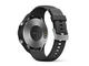Смарт часовници Huawei Watch 2 4G Carbon-Black