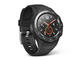 Смарт часовници Huawei Watch 2 4G Carbon-Black