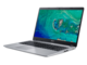 Лаптопи Acer Aspire 5 (A515-52G)