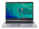 Лаптопи Acer Aspire 5 (A515-52G)