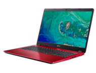 Лаптопи Acer Aspire 5 (A515-52G)