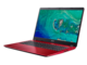 Лаптопи Acer Aspire 5 (A515-52G)