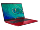 Лаптопи Acer Aspire 5 (A515-52G)