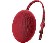 Колони Huawei Sound Stone CM51, в червено