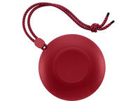 Колони Huawei Sound Stone CM51, в червено