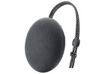 Колони Huawei Sound Stone CM51, в сиво