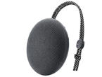 Колони Huawei Sound Stone CM51, в сиво