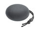 Колони Huawei Sound Stone CM51, в сиво