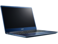 Лаптопи Acer Swift 3 (SF314-54)