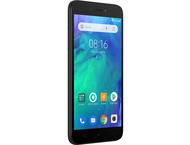 Смартфони Xiaomi Redmi Go 8GB, черен цвят