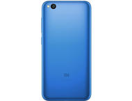 Смартфони Xiaomi Redmi Go 8GB, син цвят