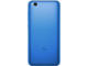 Смартфони Xiaomi Redmi Go 8GB, син цвят