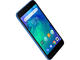 Смартфони Xiaomi Redmi Go 8GB, син цвят