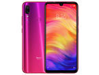Смартфони Xiaomi Redmi Note 7 32GB, червен цвят