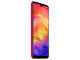 Смартфони Xiaomi Redmi Note 7 32GB, червен цвят