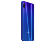 Смартфони Xiaomi Redmi Note 7 32GB, син цвят