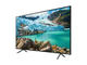 Телевизори Samsung 43RU7172
