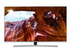 Телевизори Samsung 50RU7472