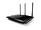 Мрежово оборудване TP-LINK Archer C7 AC1750