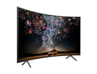 Телевизори Samsung 49RU7372