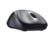 Мишки Logitech M310, в сребристо