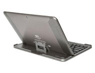 Таблети GoClever TAB R105BK 8GB, сив цвят