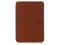 Калъфи за таблети Калъф за Amazon Kindle Paperwhite 2018, в кафяво