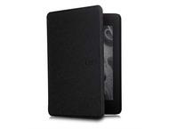Калъфи за таблети Калъф за Amazon Kindle Paperwhite 2018, в черно